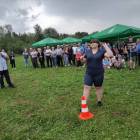 zdjęcie nr 100