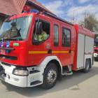 Fotka nr 2 z 17