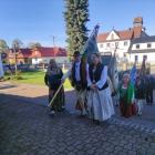 zdjęcie nr 175