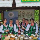 zdjęcie nr 55
