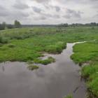 zdjęcie nr 20