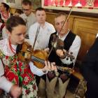 zdjęcie nr 25