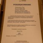 Fotka nr 1 z 132