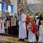 zdjęcie nr 50