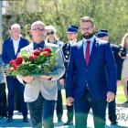 zdjęcie nr 25