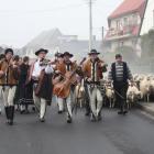 zdjęcie nr 15