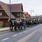 zdjęcie nr 37