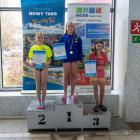 zdjęcie nr 201
