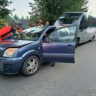 Fotka nr 2 z 5