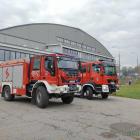 Fotka nr 1 z 7