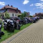 zdjęcie nr 19
