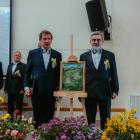 zdjęcie nr 102