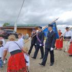 zdjęcie nr 13