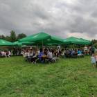 zdjęcie nr 9