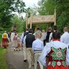 zdjęcie nr 26