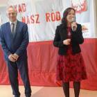 zdjęcie nr 15