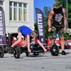 zdjęcie nr 29