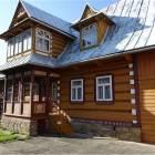 zdjęcie nr 12