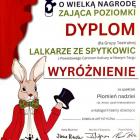 zdjęcie nr 19
