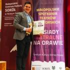 zdjęcie nr 117