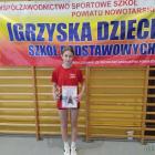 Fotka nr 2 z 5