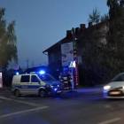 Fotka nr 1 z 4