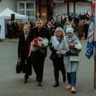 zdjęcie nr 100