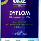 zdjęcie nr 9