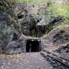 zdjęcie nr 59