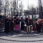 zdjęcie nr 11