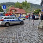 Fotka nr 2 z 18
