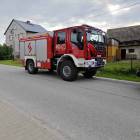 Fotka nr 1 z 8