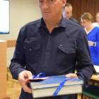 zdjęcie nr 15
