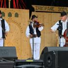 zdjęcie nr 9