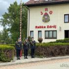 Fotka nr 3 z 8