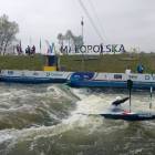 Fotka nr 4 z 12
