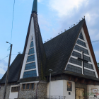 zdjęcie nr 14