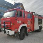 Fotka nr 5 z 81