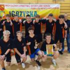 Fotka nr 5 z 6
