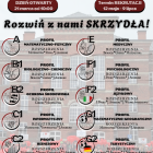 Fotka nr 0 z 1