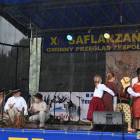 zdjęcie nr 23