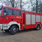 Fotka nr 4 z 8
