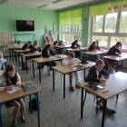 zdjęcie nr 15