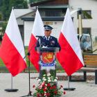 zdjęcie nr 26