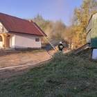 zdjęcie nr 8
