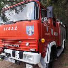 zdjęcie nr 7