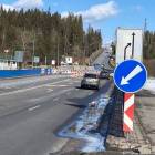 Fotka nr 1 z 3