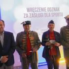 Fotka nr 1 z 5