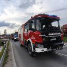 Fotka nr 1 z 26