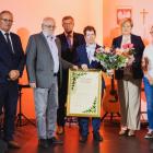 zdjęcie nr 24